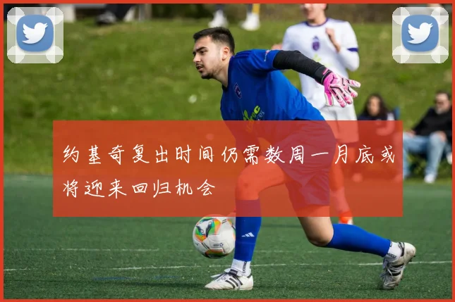 约基奇复出时间仍需数周一月底或将迎来回归机会