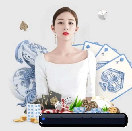 半岛体育 APP（bandao）